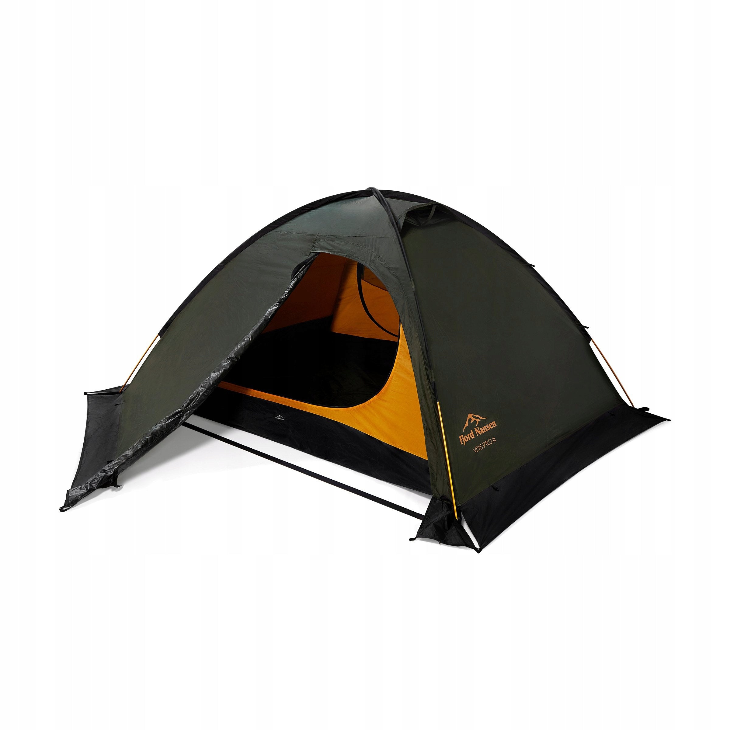 Tent Fjord Nansen Veig Pro III