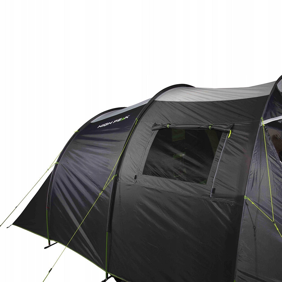 Tent High Peak Ancona 5.0 10249 N/A Model 823377