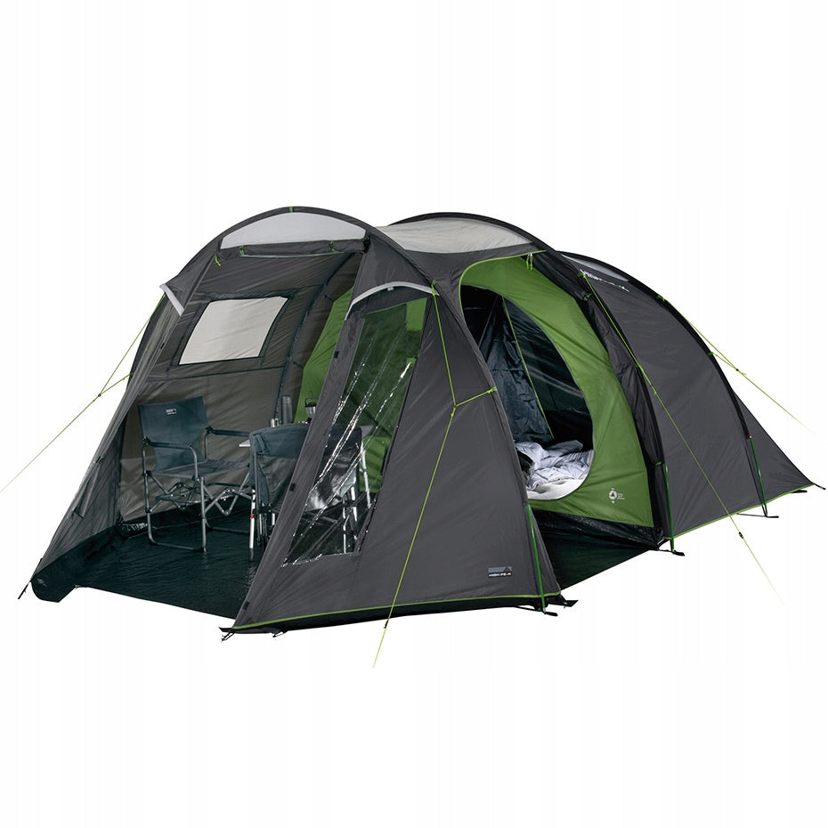Tent High Peak Ancona 5.0 10249 N/A
