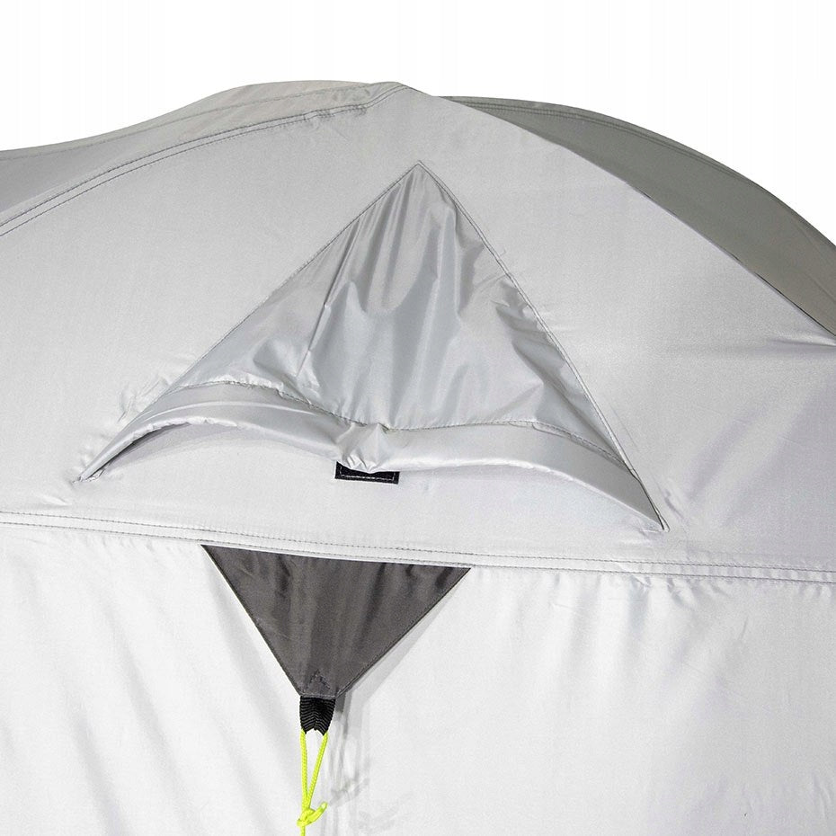 Tent High Peak Kira 3 light grey Manufacturer code 4001690103701