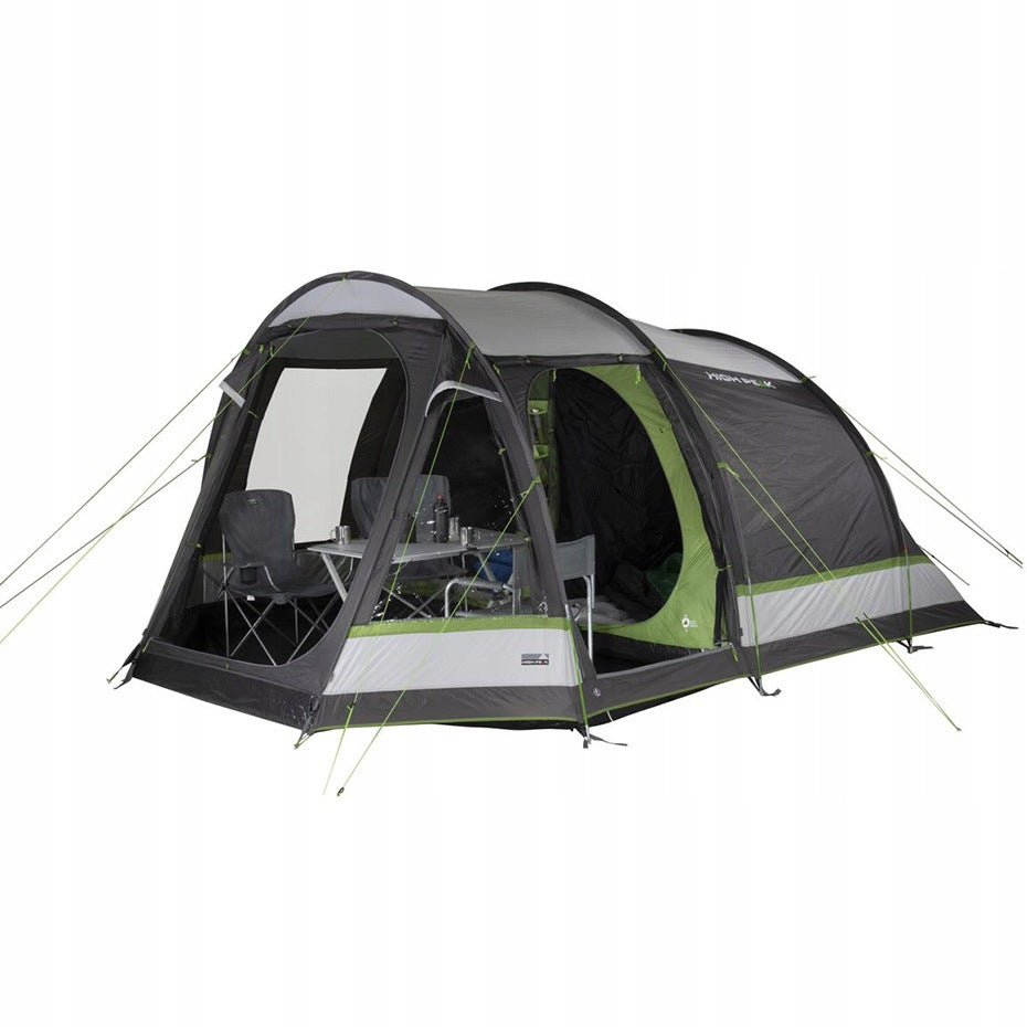 Tent High Peak Meran 4 grey-green 11806 Brand High Peak
