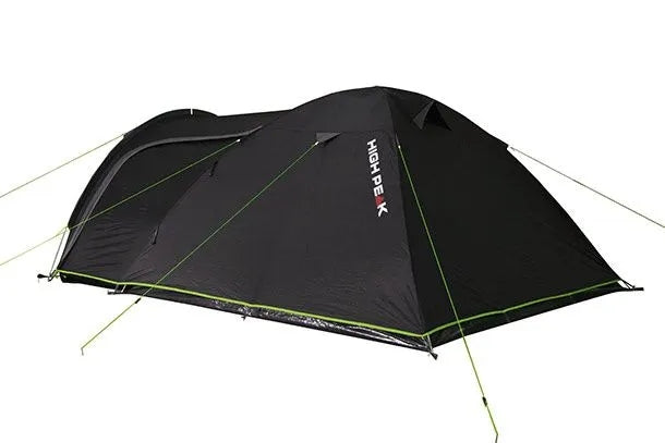 Tent High Peak Mesos 4os. 11525 Manufacturer code 11525