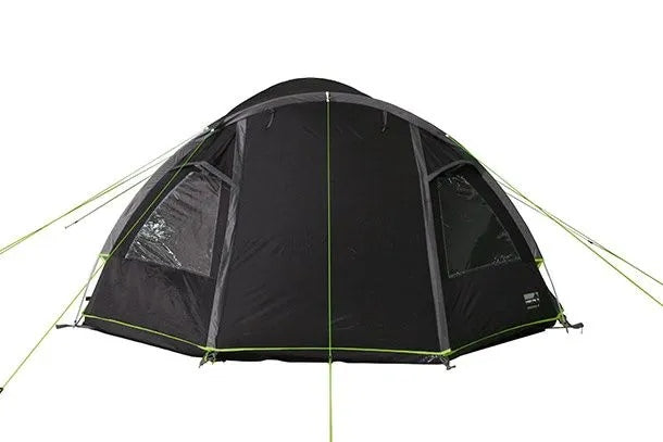 Tent High Peak Mesos 4os. 11525 Model 11525