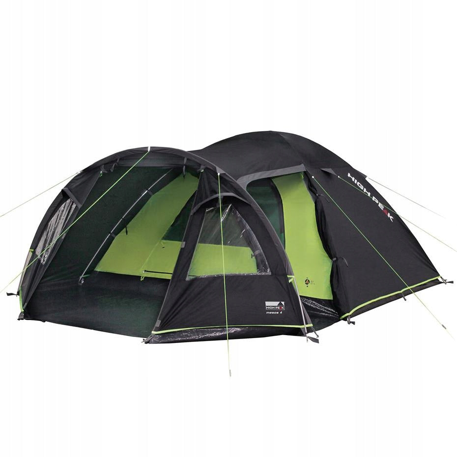 Tent High Peak Mesos 4os. 11525