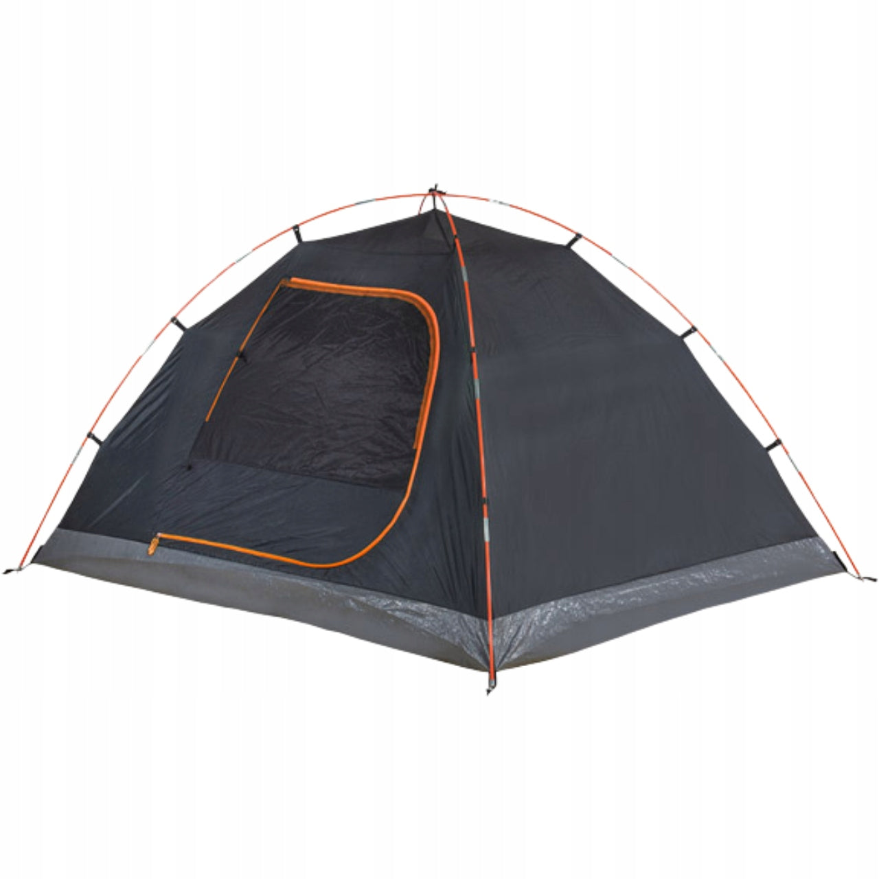 Tent High Peak Nevada 3.1 green Model Kira 3.1