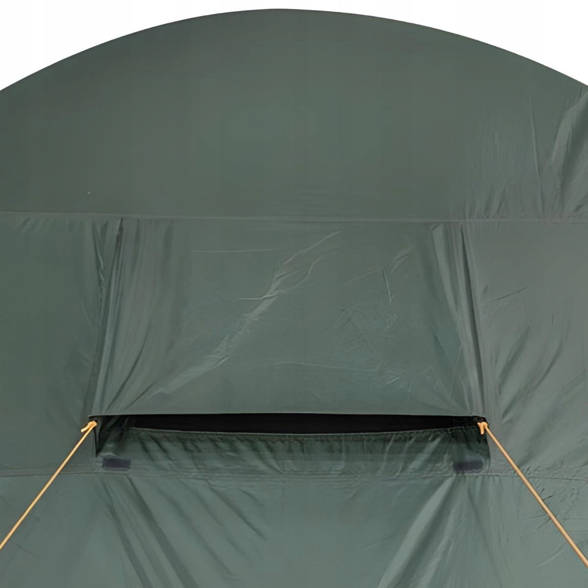 Tent High Peak Tessin 4.1 Hiking Camping Waterproof Green Kind travel