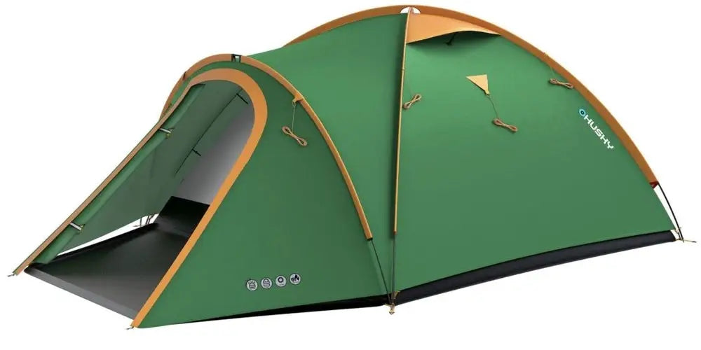 Tent Husky MONAR 4 CLASSIC Brand Husky