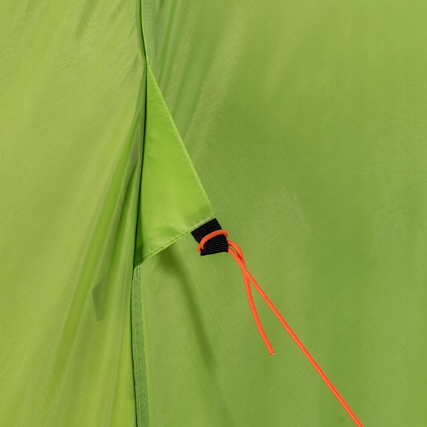 Tent KAMPAK 3 Model Kampak 3