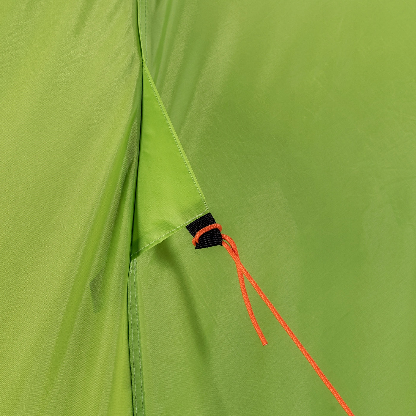 Tent KAMPAK 4 MARTES Number of people 4