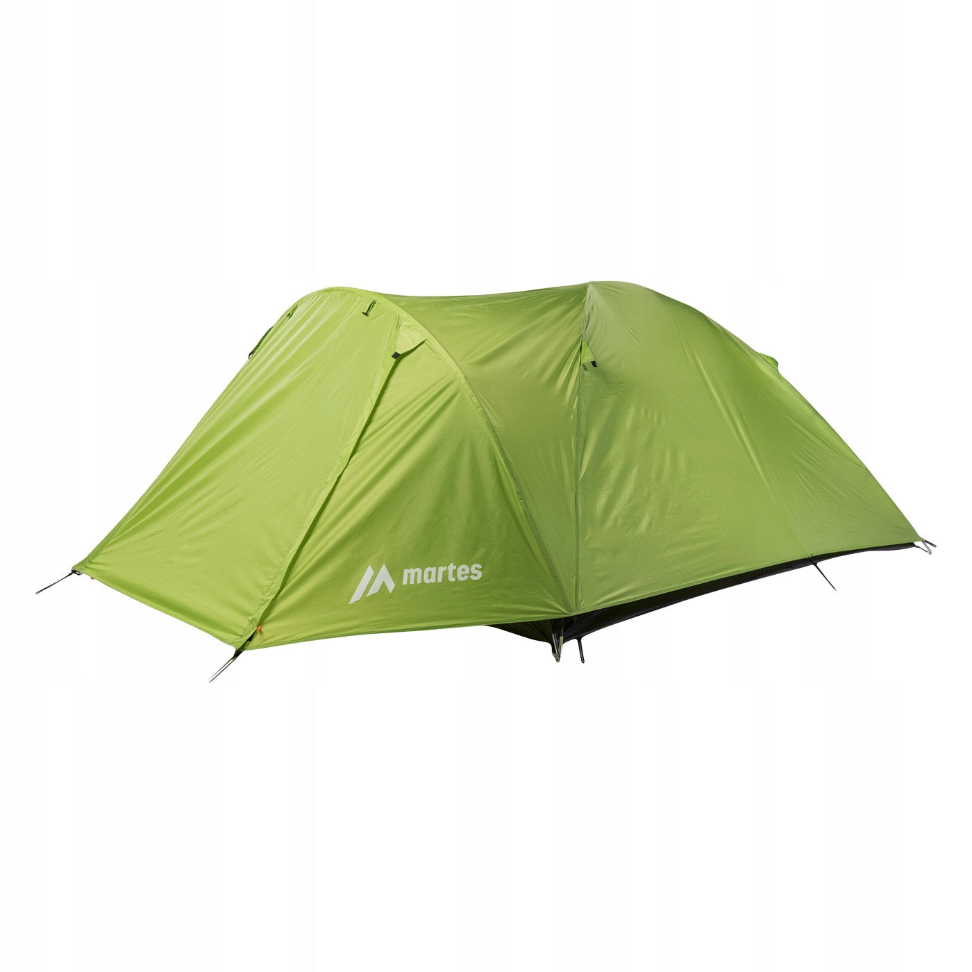 Tent KAMPAK 4 MARTES