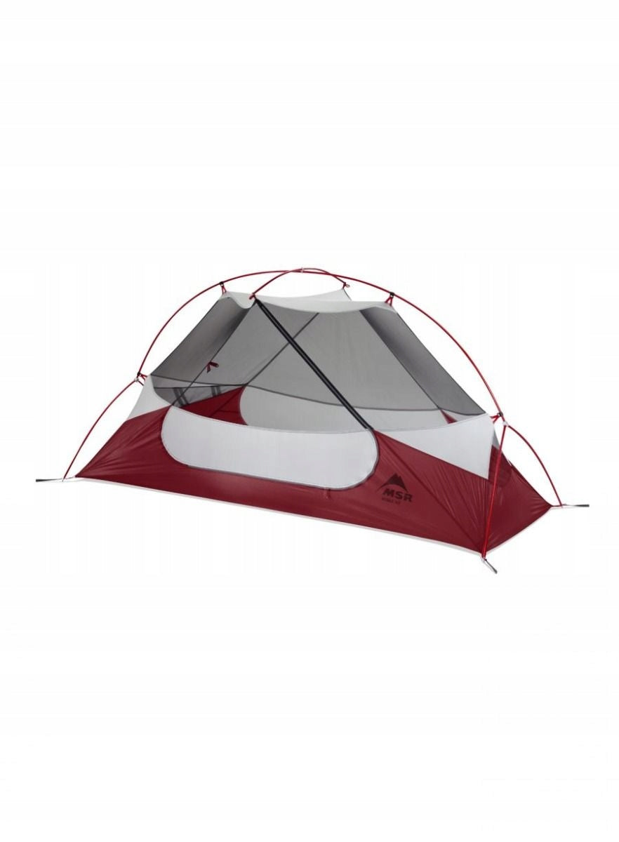 Tent MSR Hubba Hubba Nx Manufacturer code 06204