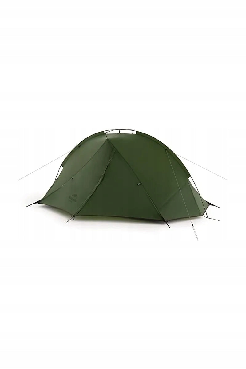 Tent Naturehike Tagar 2 NH-17T180-J Forest Green