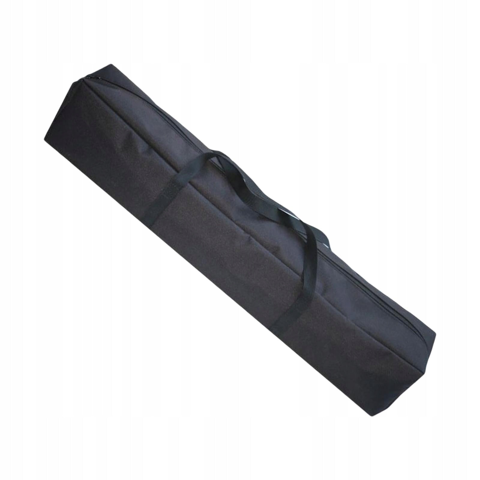 Tent Pole Container Tent Pole Bags long 70x20cm Manufacturer code 00860050927