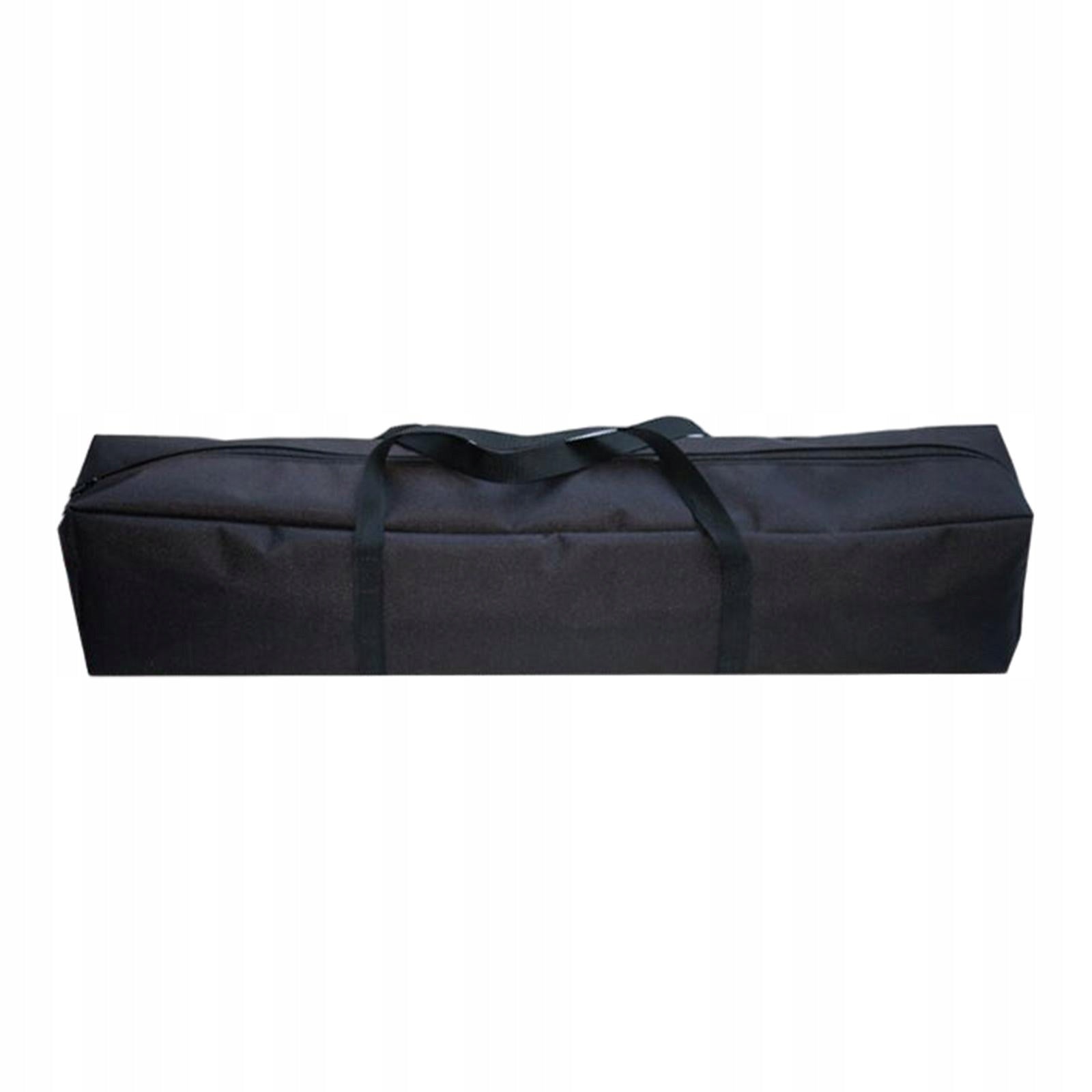 Tent Pole Container Tent Pole Bags long 70x20cm