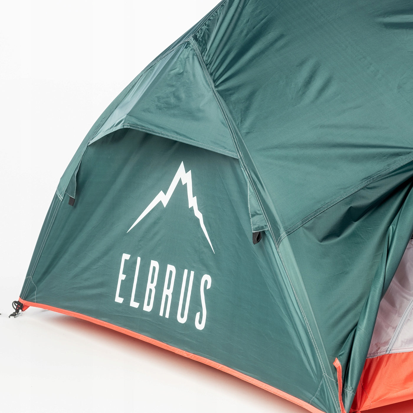 Tent SFERIS ELBRUS Brand Elbrus
