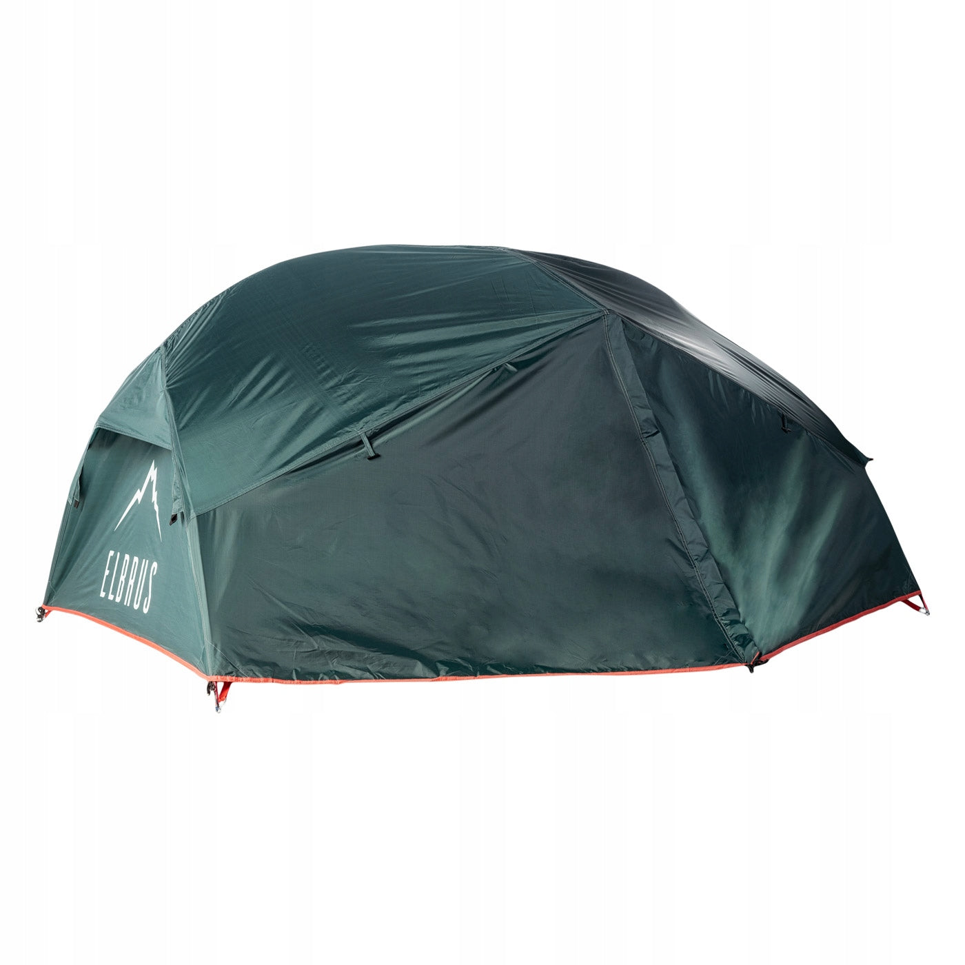 Tent SFERIS ELBRUS