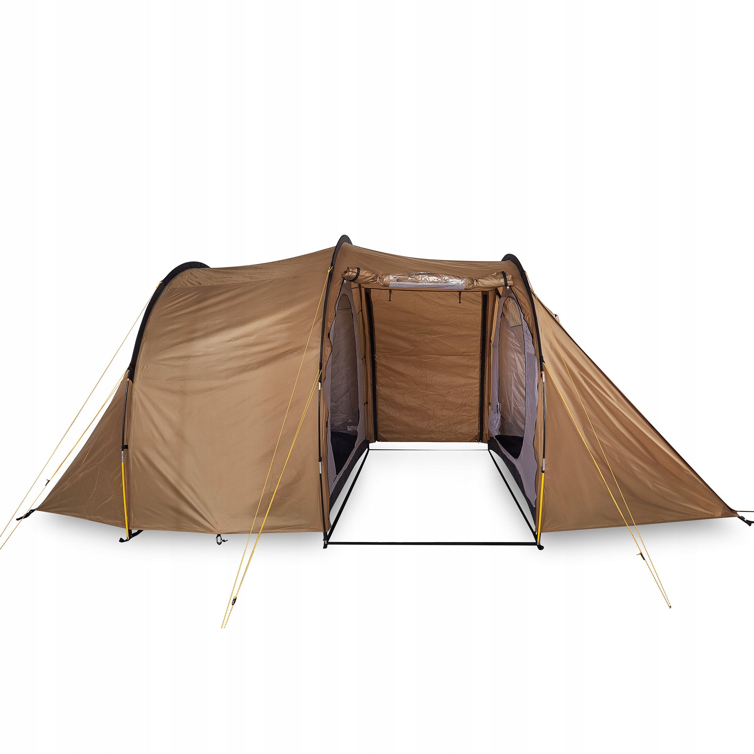 Tent SPLIT VI / 10.8 kg Manufacturer code 5908221319572