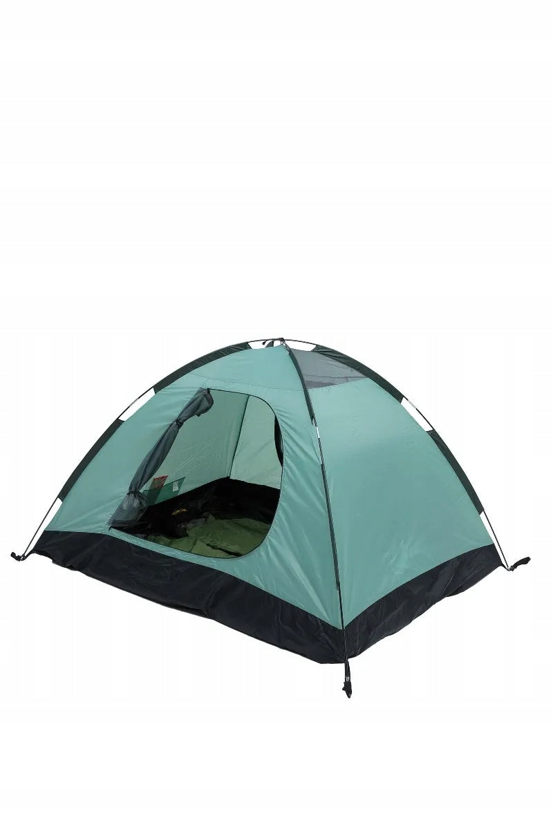 Tent Volven Passat Brand Volven