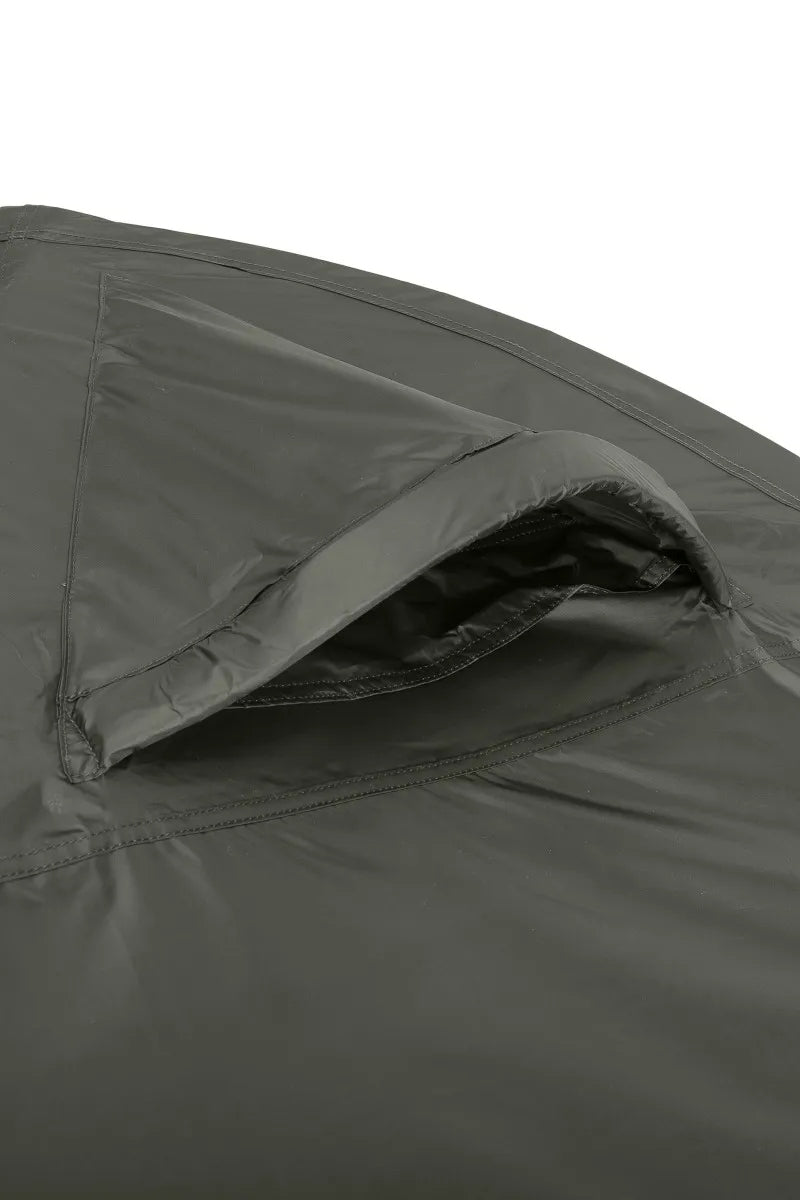 Tent Volven Passat Packaging status original