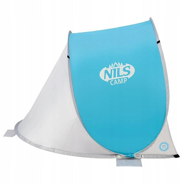 Tent sun visor screen + herrings Manufacturer code 15-04-018