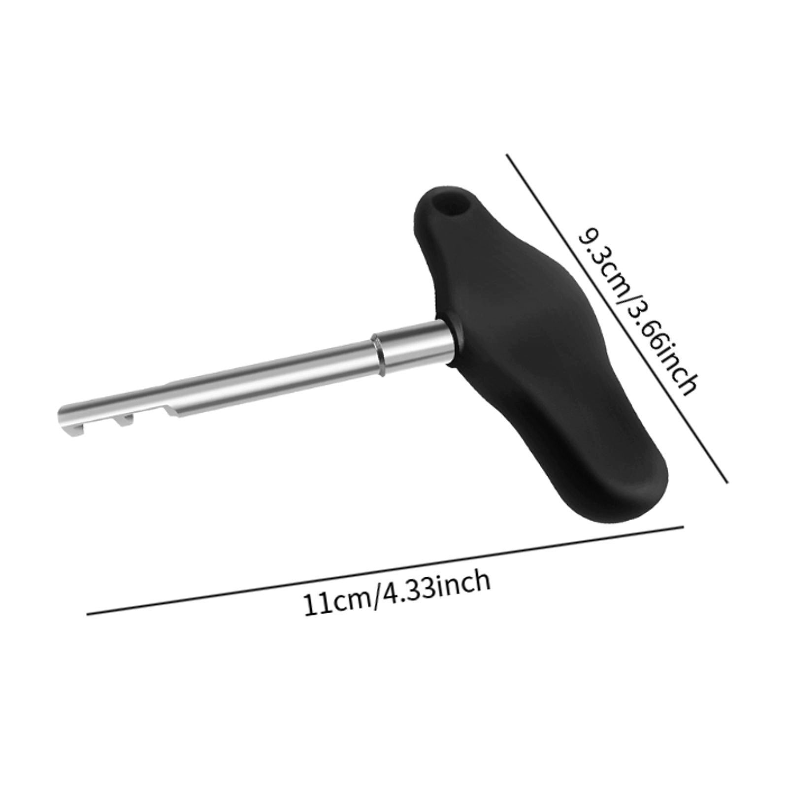 Terminal Removal Tool Kit Rustproof Car Harness Plug Extraction Electrical Packaging status original