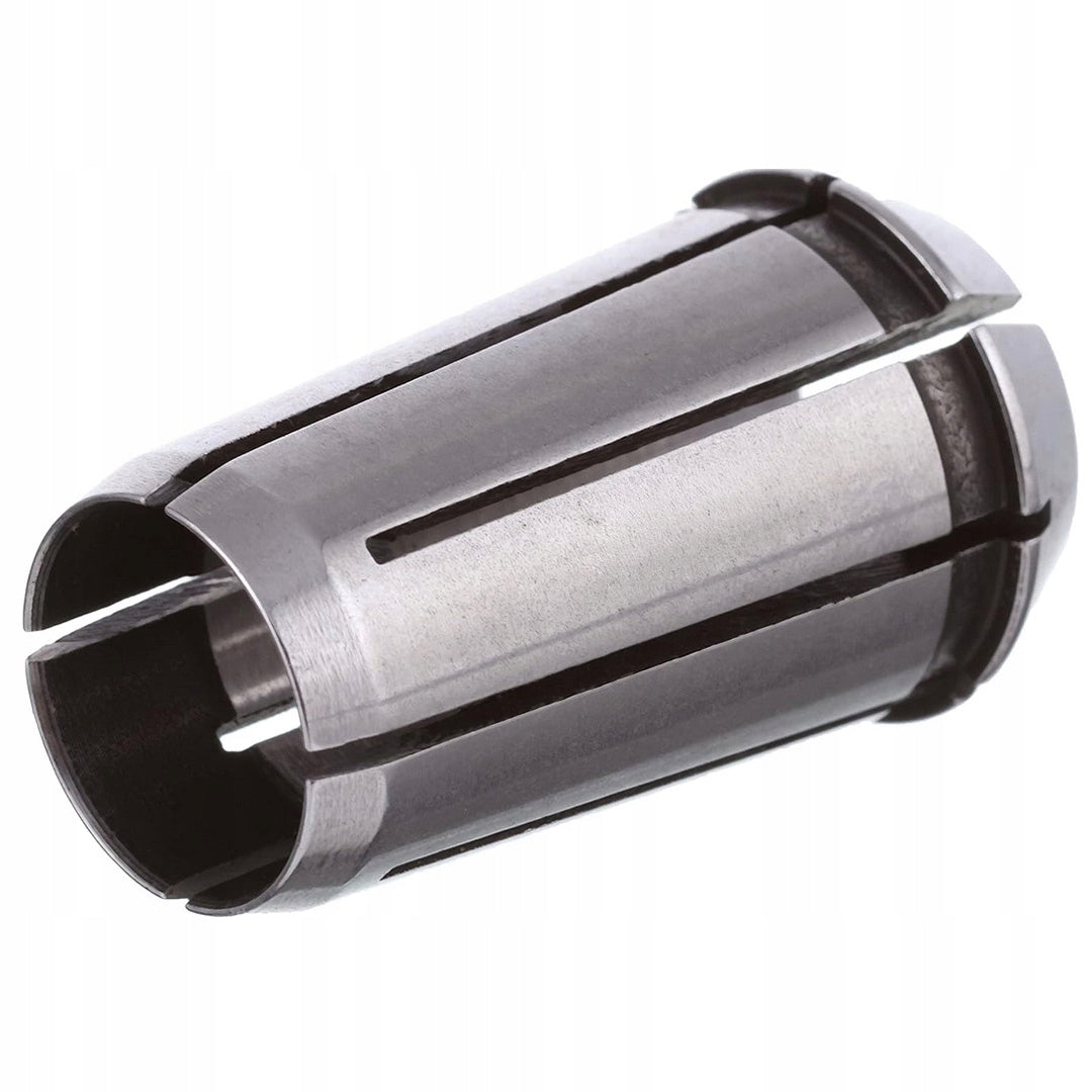 Terminal sleeve DeWALT DE6278-XJ 12,7mm for milling machines DW626, DW622, DW622K Packaging status original
