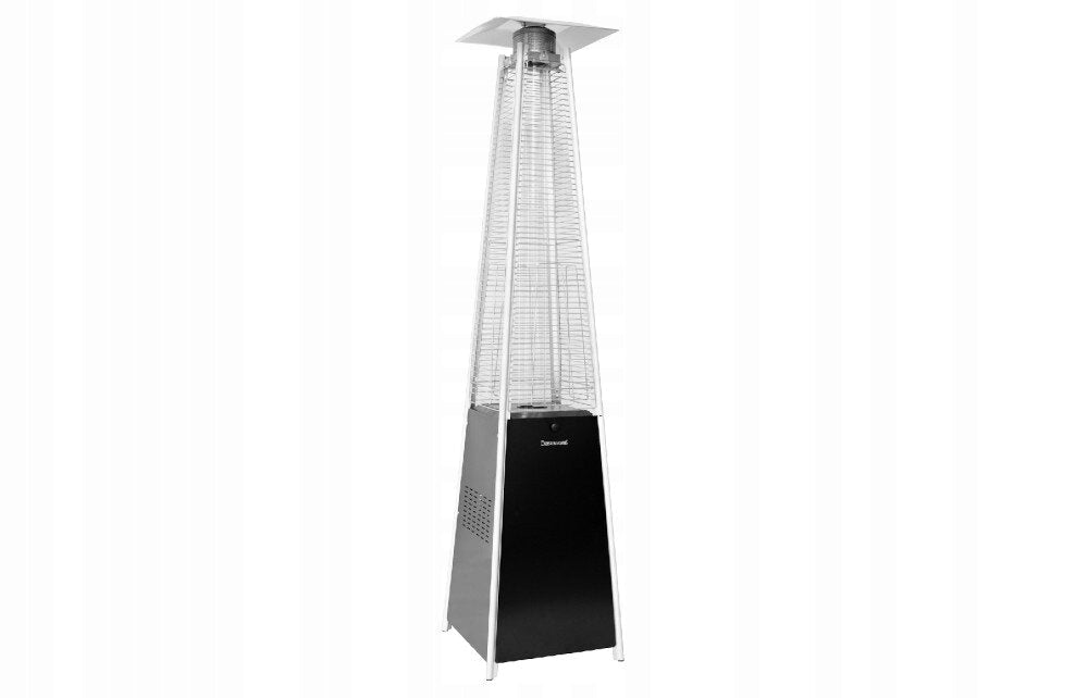 Terrace heater RAVANSON OG-300 13000W Diameter/width 73 cm