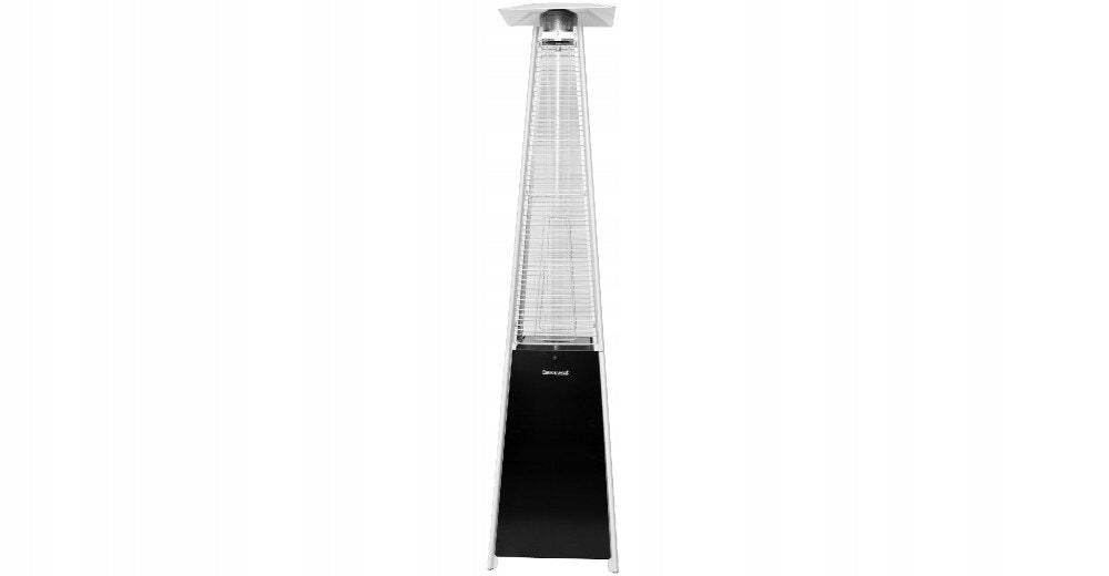Terrace heater RAVANSON OG-300 13000W Manufacturer Ravanson