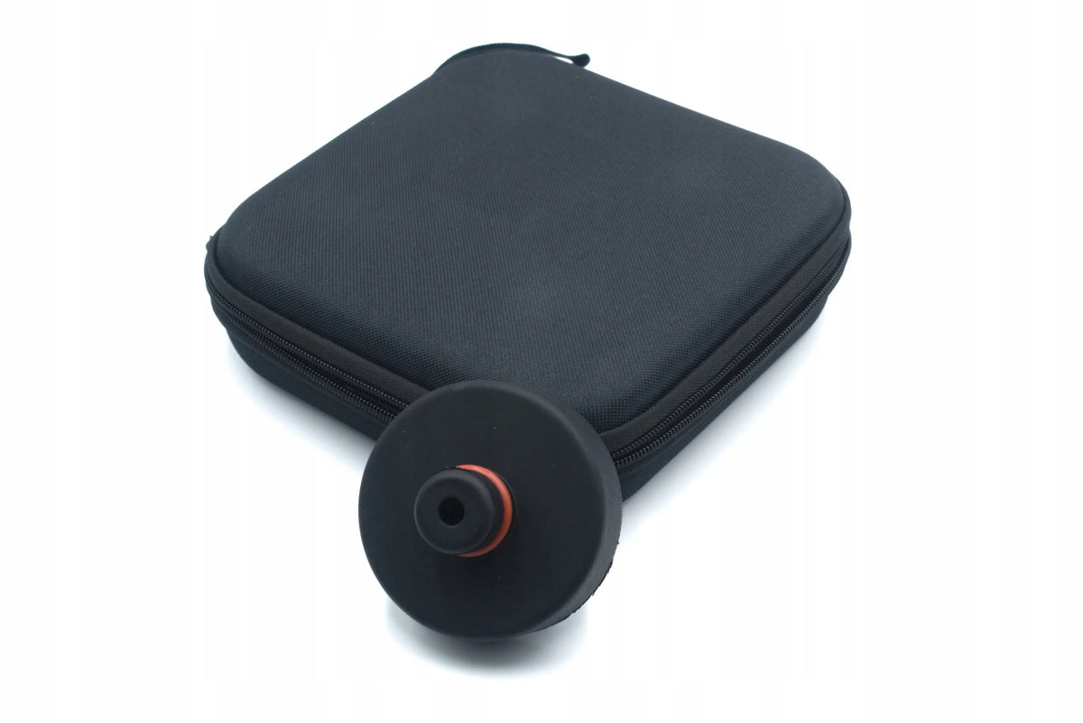 Tesla Model 3 Highland Lifting Pads with Case - For Tire Changing Brand no brand