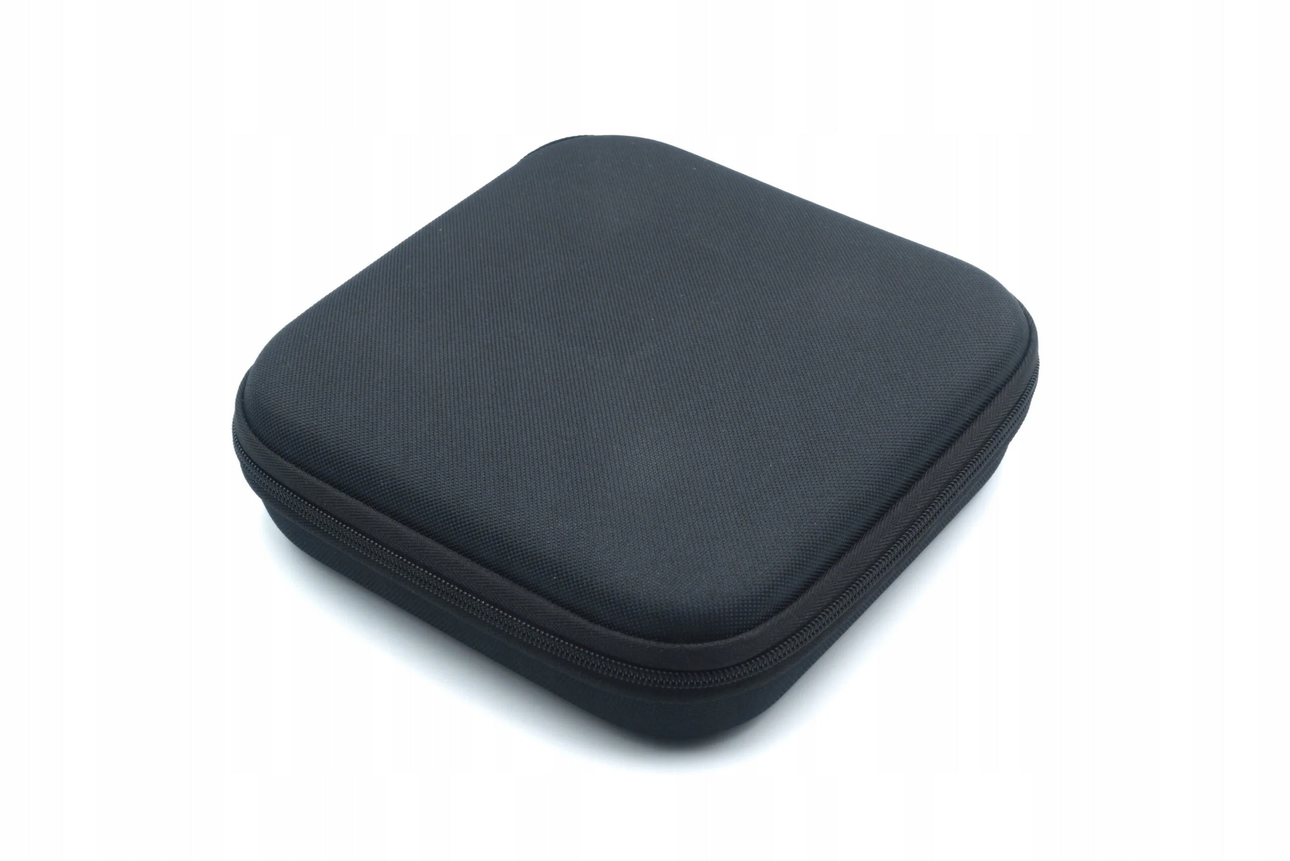 Tesla Model 3 Highland Lifting Pads with Case - For Tire Changing Manufacturer code T00059