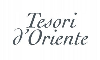 Tesori d'Oriente Ayurveda Perfume 100ml Brand Tesori d'Oriente