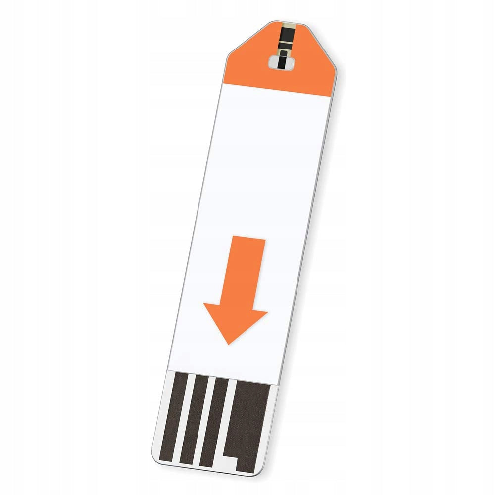 Test strips for Glucose Meter 50 pcs. Beurer GL44 GL50 Original