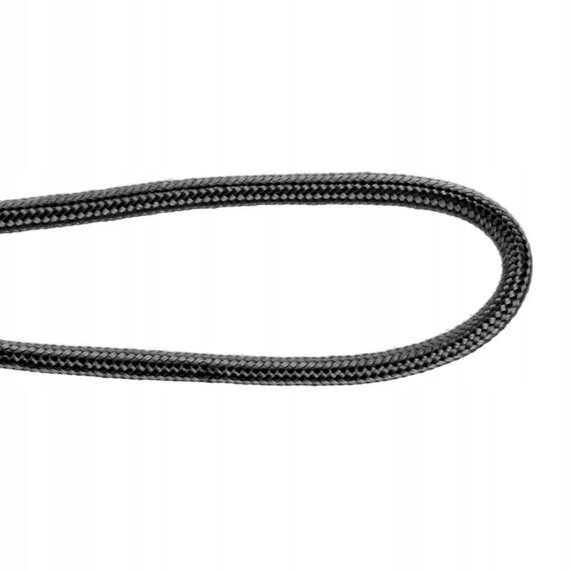Tether Lanyard Security Cable for GARMIN Edge Varia Magene EAN (GTIN) 5905591253765