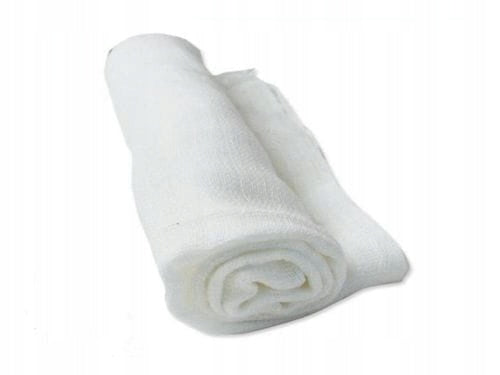 Tetra Diaper 60x80 White Cotton Diapers Pampers Oilcloth Pampers