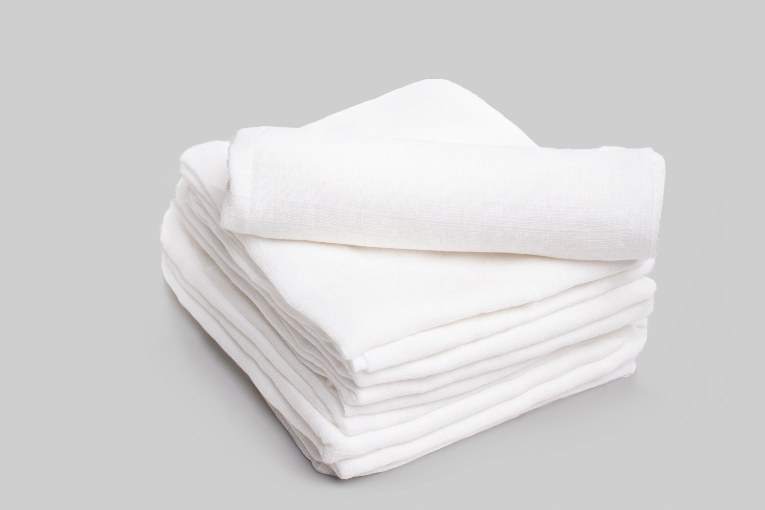 Tetra Diaper 70x80 Cotton Tetra Diapers