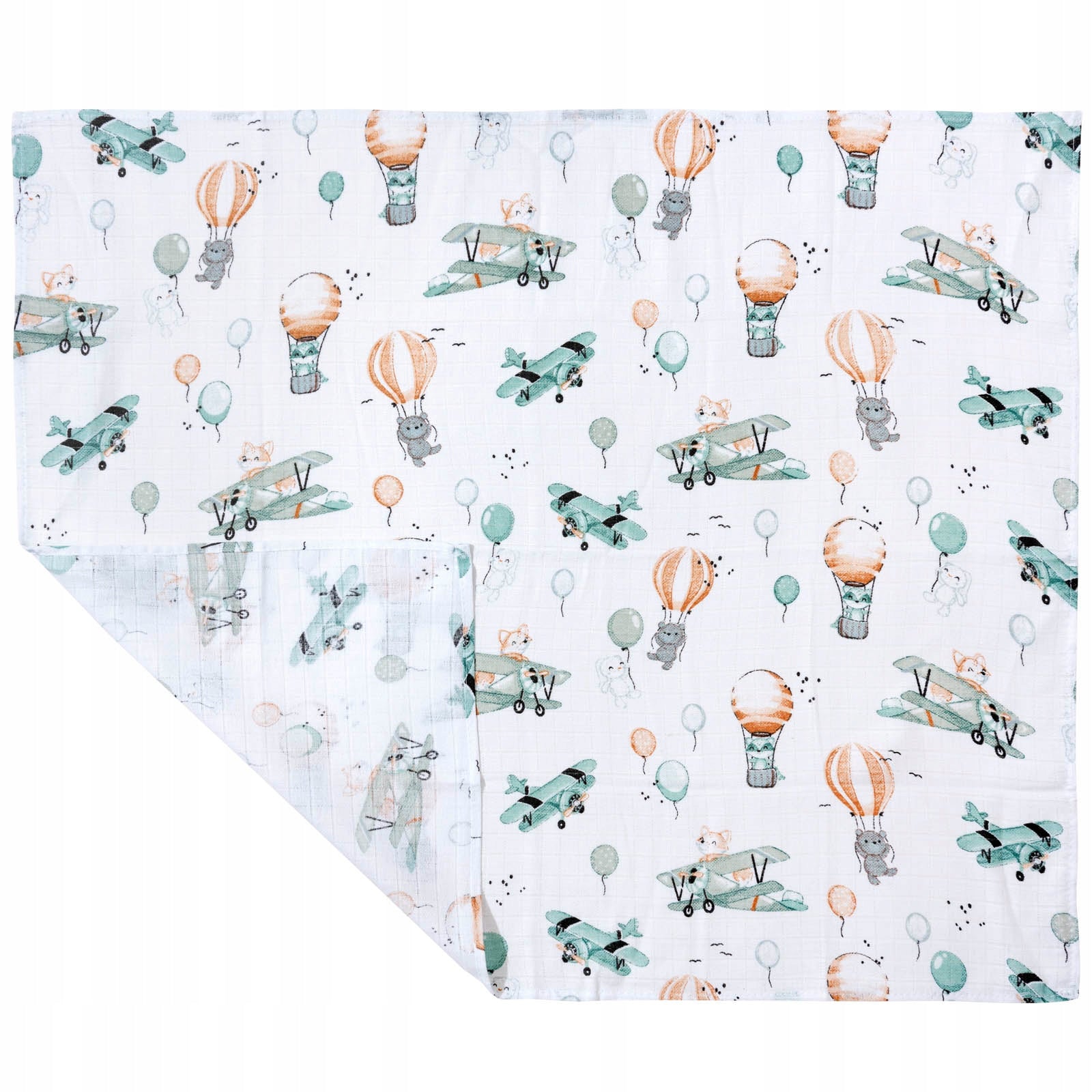 Tetra Diaper Jukki Brand Jukki