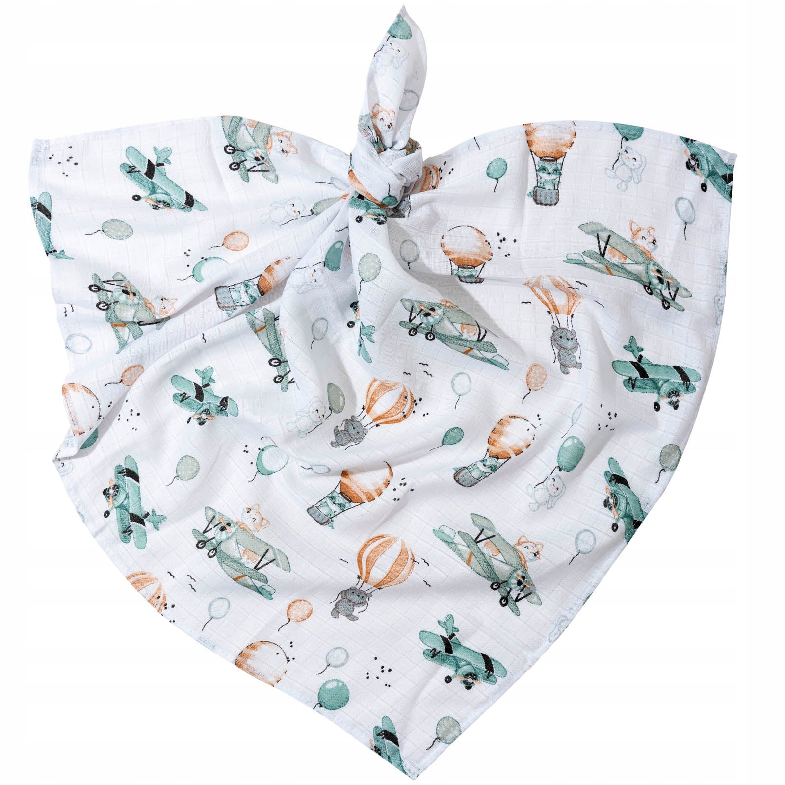 Tetra Diaper Jukki Manufacturer code 5904506822768