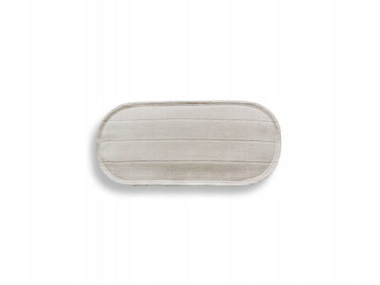 Tetra booster 21x10 cm 4-layers Ko-Tetra KoKoSi