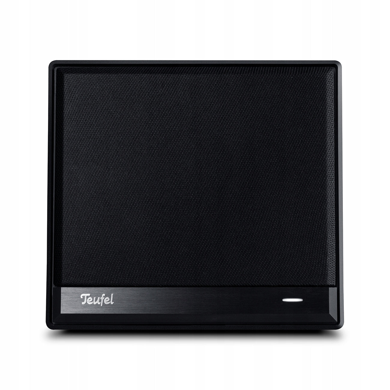 Teufel ONE S Bluetooth speaker black, wifi Brand Teufel