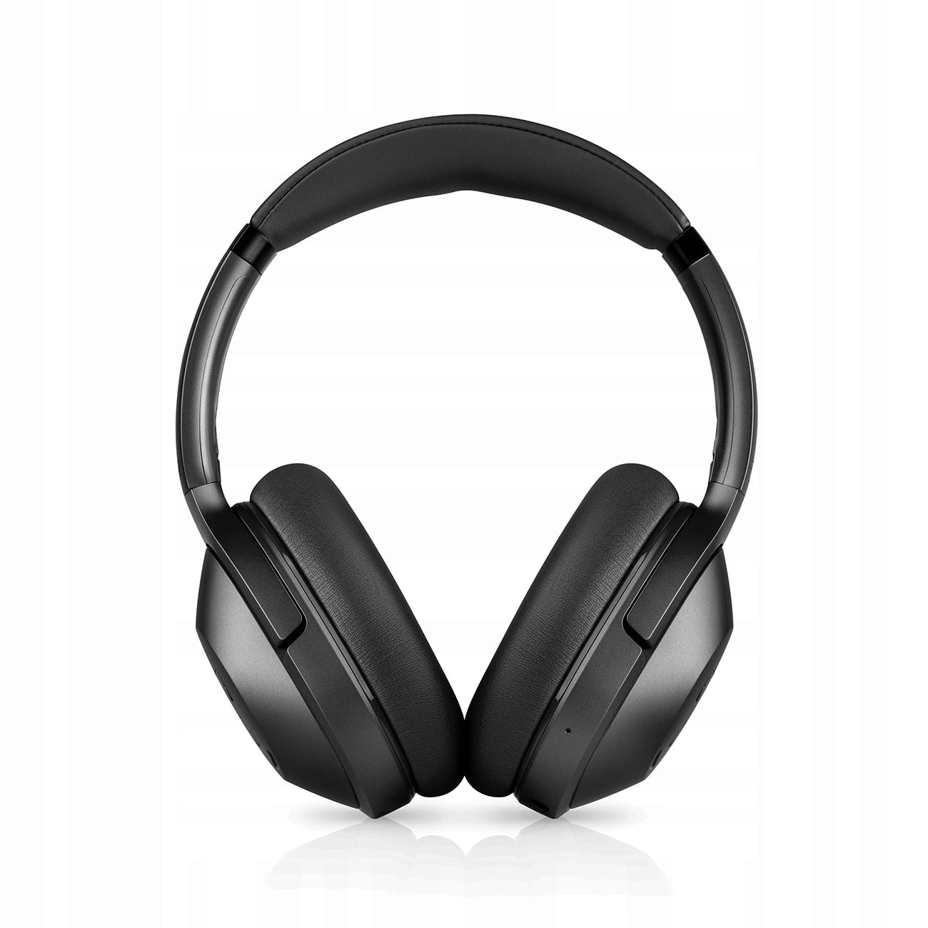 Teufel REAL BLUE NC 3 wireless headphones, Bluetooth headphones, ANC,98h EAN (GTIN) 4048945588456