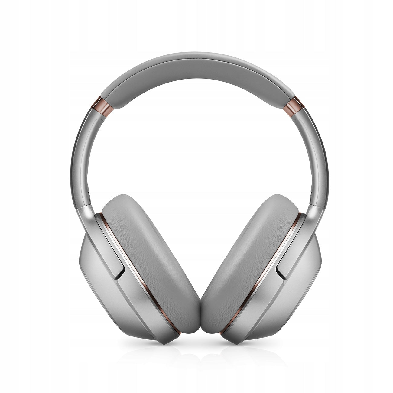 Teufel REAL BLUE PRO wireless headphones, Bluetooth headphones, ANC Packaging status original