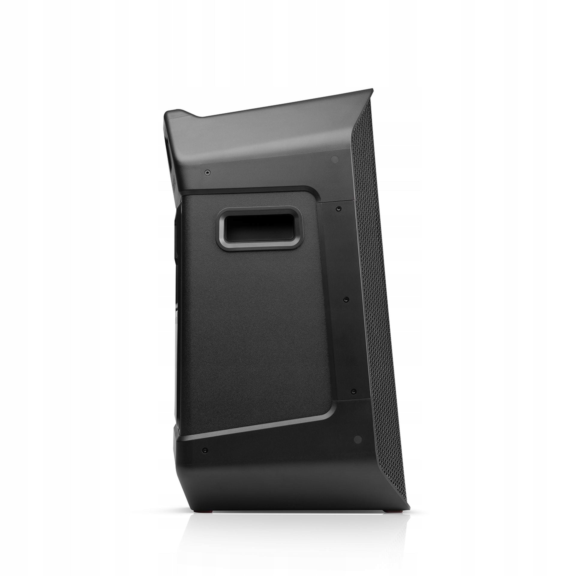 Teufel ROCKSTER AIR 2 Bluetooth speaker, portable, wireless, up to 58 hours Brand Teufel