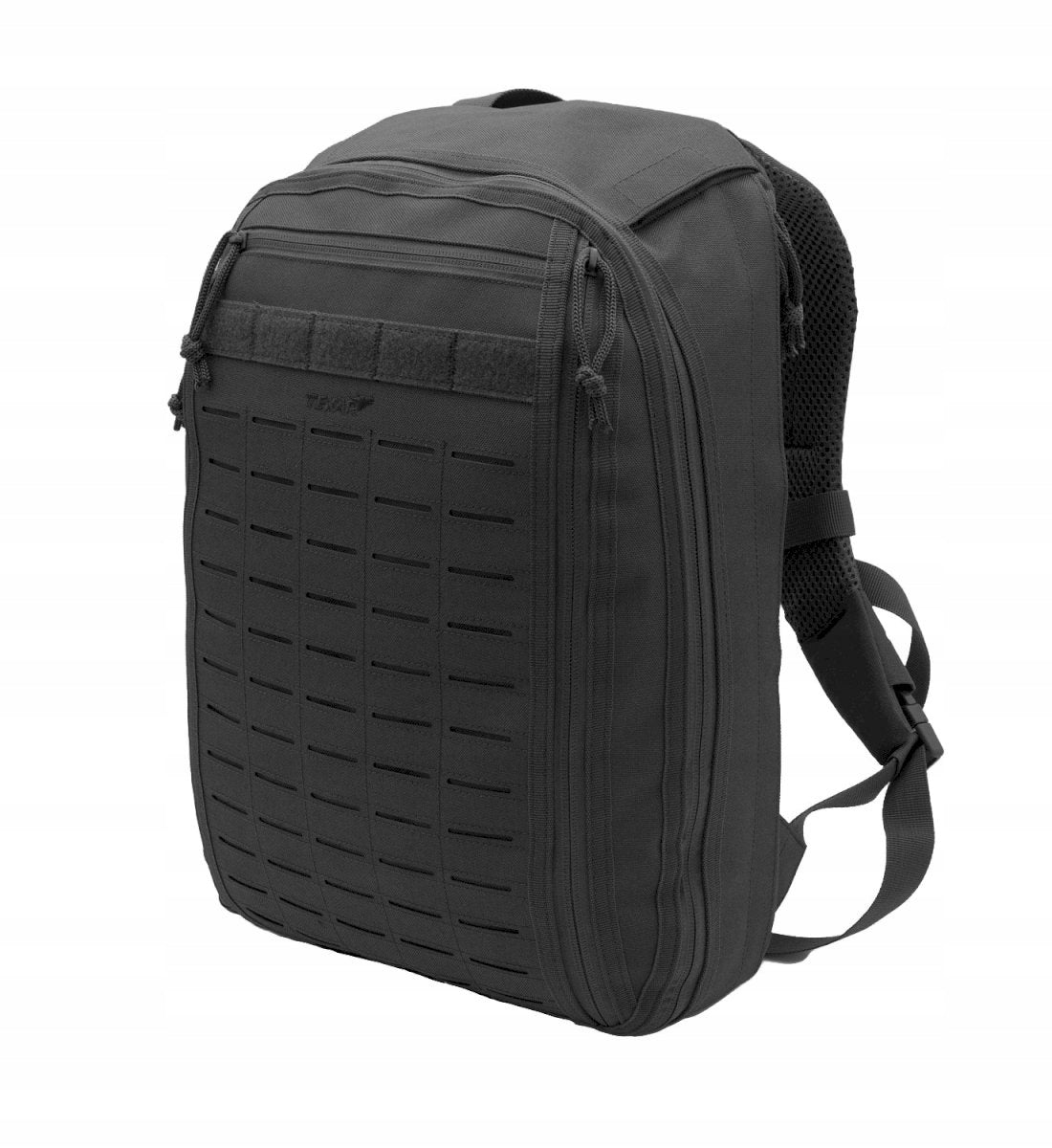 Texar Backpack SKYPACK 27L Tactical Military Camping Forest Skiing Cabin Mountains