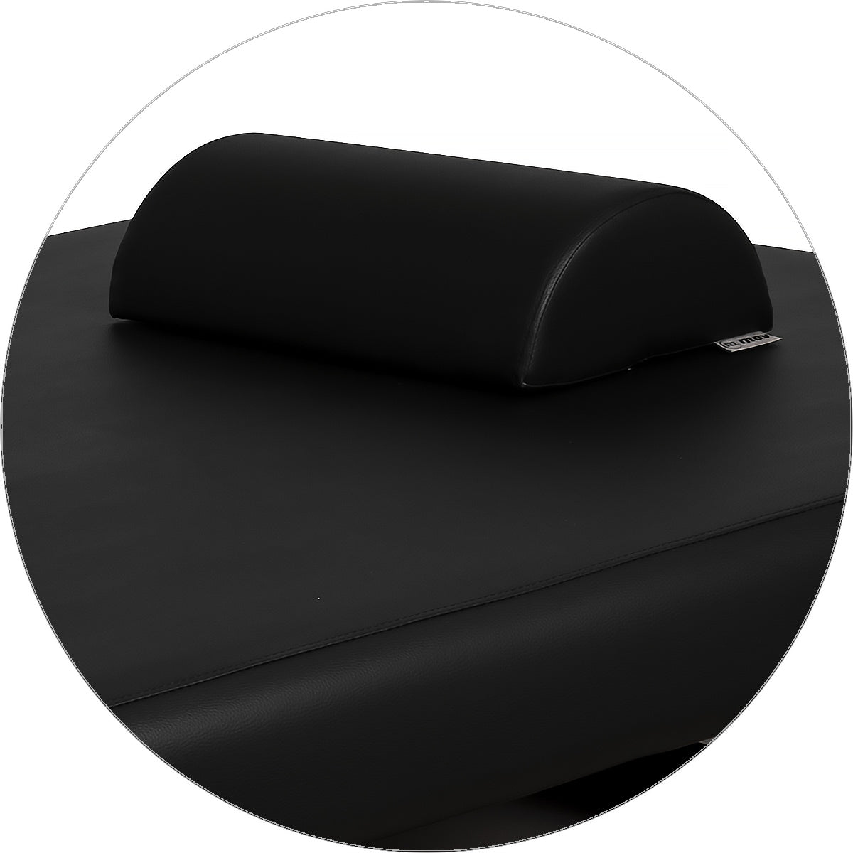 Thai Nui 130 from MOV - Polish PROFESSIONAL TABLE THAI MASSAGE BED Manufacturer code THAI NUI 90