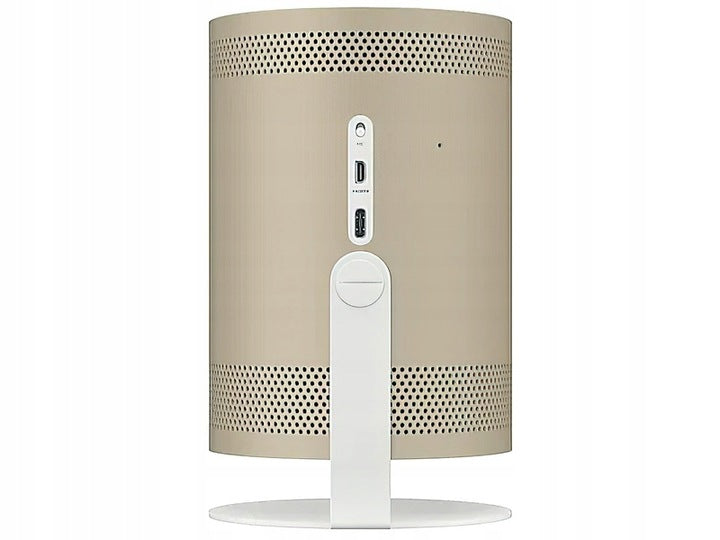 The Freestyle VG-SCLB00YR/XC Cover - Beige Brand Samsung