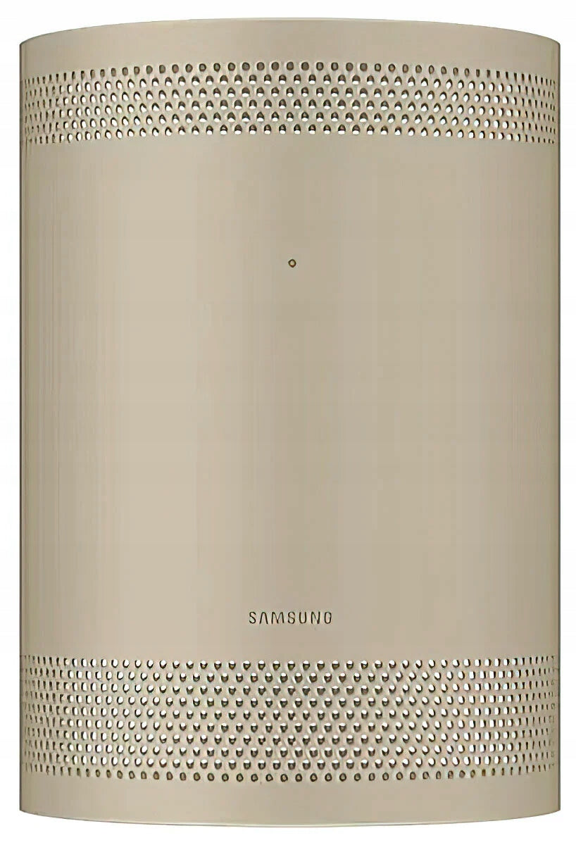 The Freestyle VG-SCLB00YR/XC Cover - Beige Manufacturer code VG-SCLB00YR XC