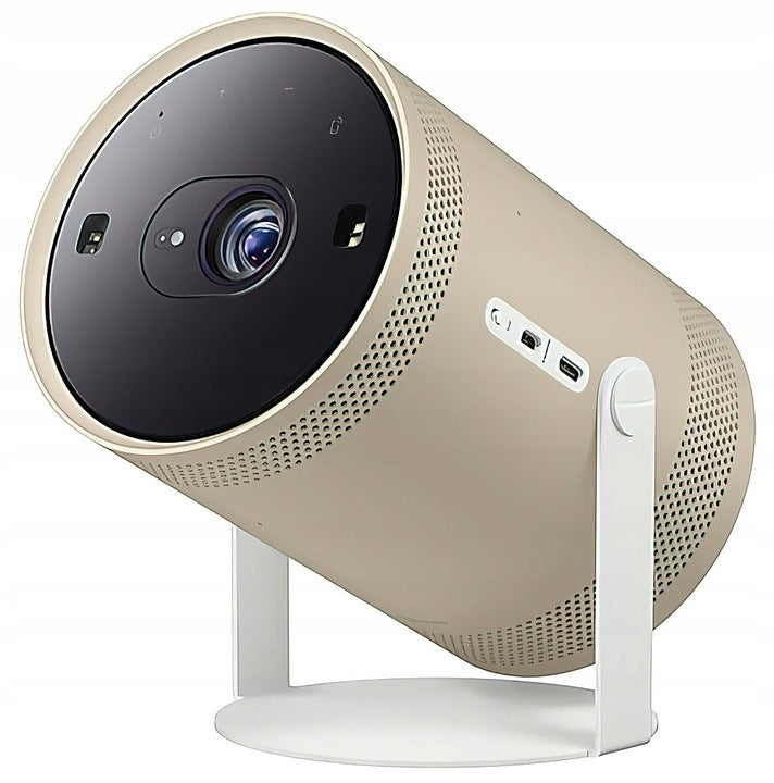 The Freestyle VG-SCLB00YR/XC Cover - Beige