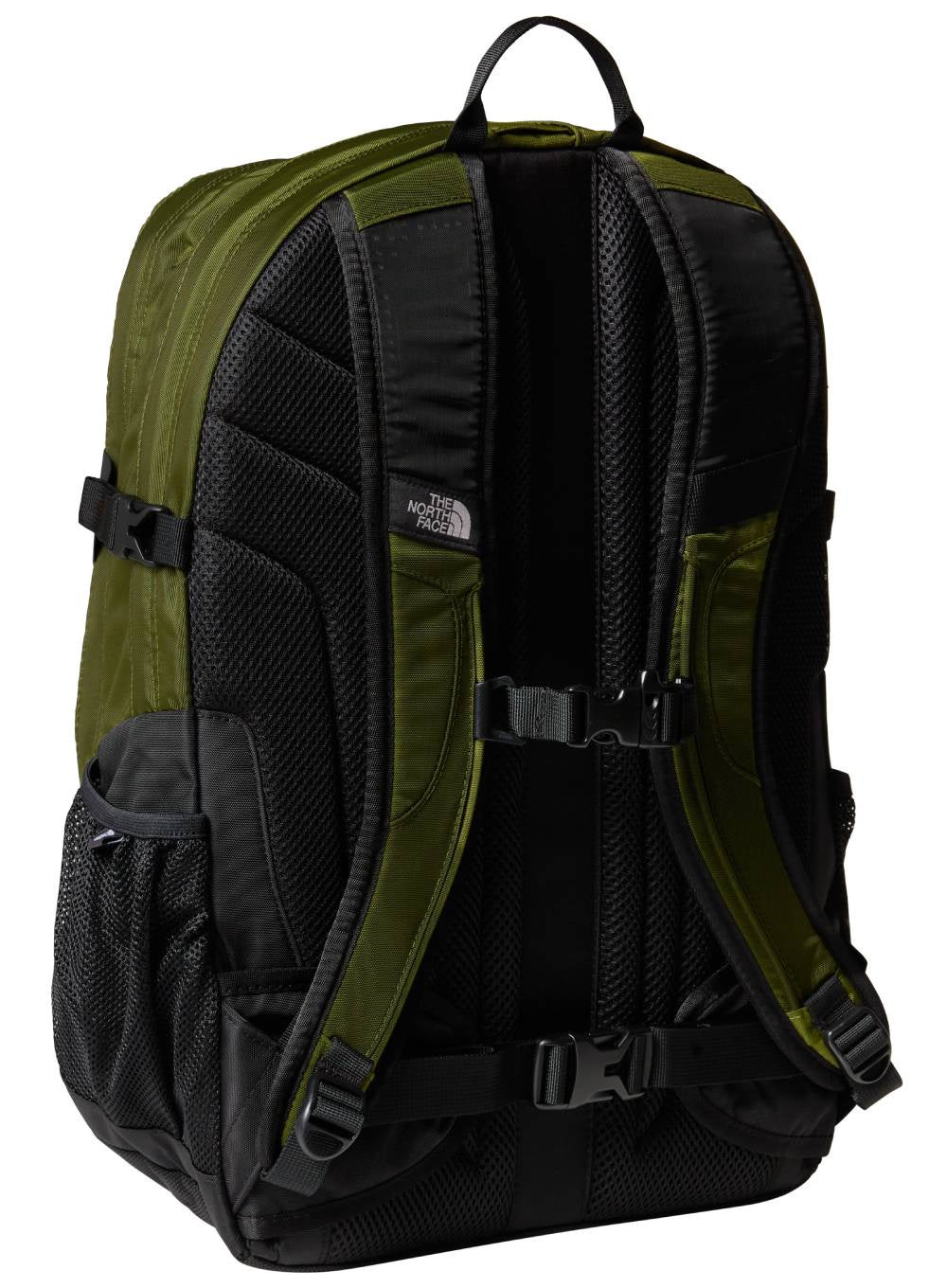 The North Face Men's Backpack NF00CF9CDIW1 multicolor Brand The North Face