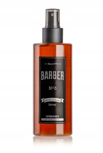 The Shave Factory OUD II Classique After Shave PERFUME After Shave Manufacturer code 328749359