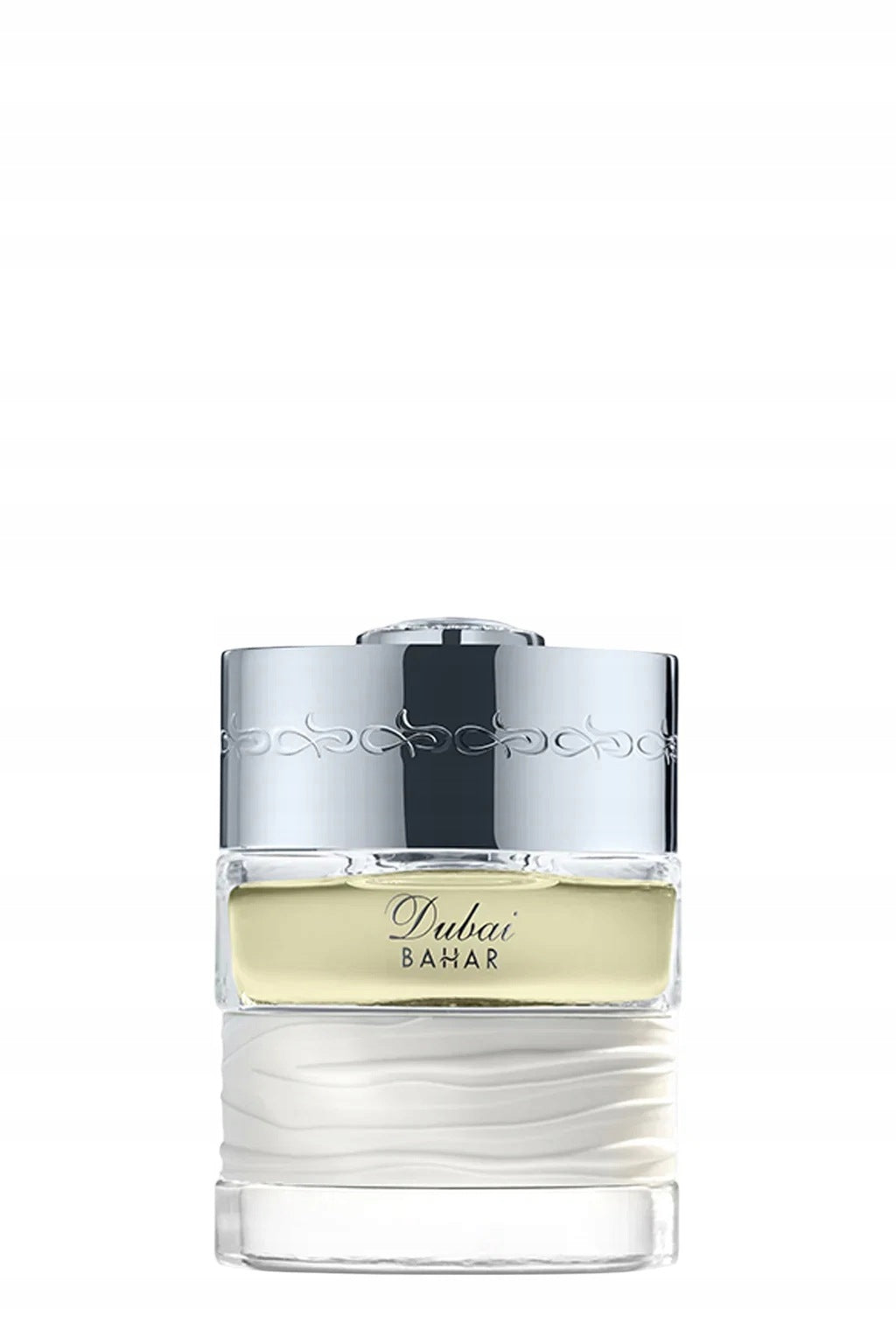 The Spirit Of Dubai Bahar EDP 50 ml